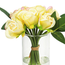 Цветок искусственный 