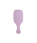 Расческа массажная для волос (арт. ПР17-135) — фото, картинка — 2