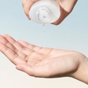 Эссенция для лица 