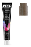 Крем-краска для волос 