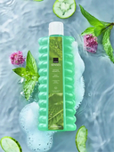 Пена для ванн 