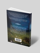 Охота на ведьм. Том 2 — фото, картинка — 2