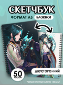 Подарочный набор №14 