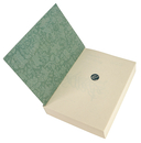 Мисс Остин — фото, картинка — 2