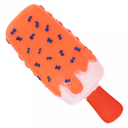 Игрушка для собак 