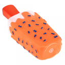 Игрушка для собак 