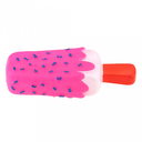 Игрушка для собак 