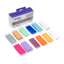 Набор полимерной глины 