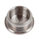 Кувшин стеклянный с крышкой-фильтром 