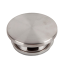 Кувшин стеклянный с крышкой-фильтром 