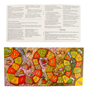 Экивоки. Пижамная вечеринка — фото, картинка — 4