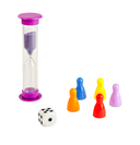 Экивоки. Пижамная вечеринка — фото, картинка — 3