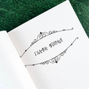 Коралина — фото, картинка — 5