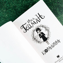 Коралина — фото, картинка — 6