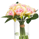 Цветок искусственный 