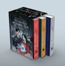 Академия мёртвых душ. Комплект из 3 книг — фото, картинка — 1