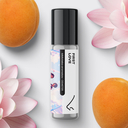 Парфюмерное масло унисекс 