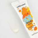 Бальзам для губ 