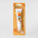 Бальзам для губ 