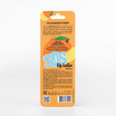 Бальзам для губ 