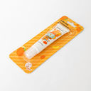 Бальзам для губ 