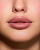 Карандаш для губ 