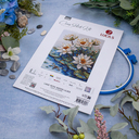 Набор для вышивания 