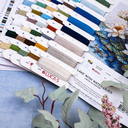 Набор для вышивания 