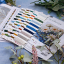 Набор для вышивания 