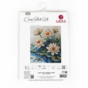 Набор для вышивания 