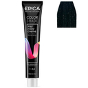 Крем-краска для волос 