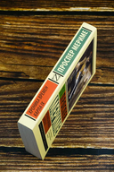 Хроника времен Карла IX — фото, картинка — 2