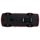 Машинка инерционная 