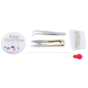 Набор для бисероплетения №1 — фото, картинка — 2