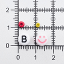 Набор для бисероплетения №1 — фото, картинка — 3