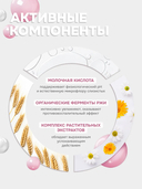 Гель для интимной гигиены 