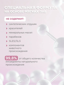 Гель для интимной гигиены 