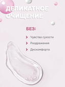 Гель для интимной гигиены 