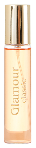 Парфюмерная вода для женщин 