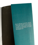 Тёмная психология и манипуляции. Нападай и защищайся — фото, картинка — 3