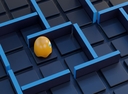 Коридор PAC-MAN — фото, картинка — 4