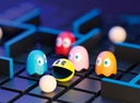 Коридор PAC-MAN — фото, картинка — 7