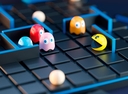 Коридор PAC-MAN — фото, картинка — 8