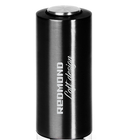 Электрическая мельница для специй Redmond RKA-PM2 — фото, картинка — 1