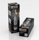 Электрическая мельница для специй Redmond RKA-PM2 — фото, картинка — 5