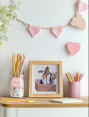 Набор для вышивания 