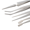 Набор инструментов для алмазной мозаики — фото, картинка — 1