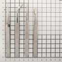 Набор инструментов для алмазной мозаики — фото, картинка — 2