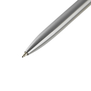 Ручка шариковая синяя 