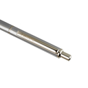 Ручка шариковая синяя 